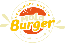 Mola Büfe | Osmaniye Döner, Hamburger, Köfte Ekmek ve Tost